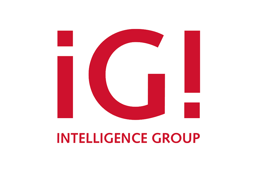 Awesomity Lab | Intelligence group png icon