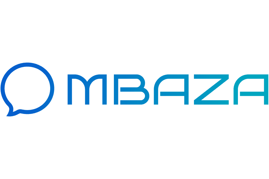 MINALOC