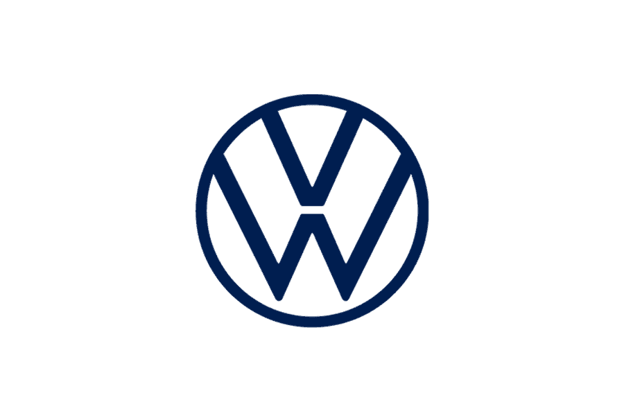  Volkswagen SA