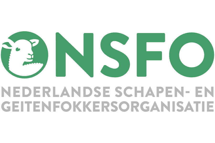 NSFO