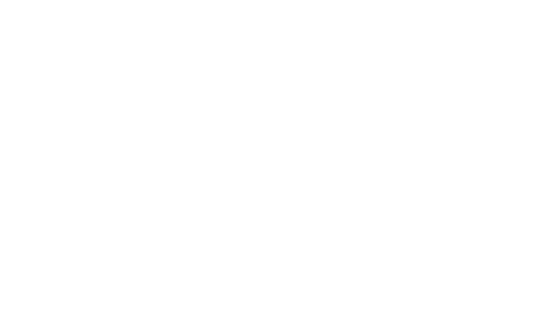 Assembly AI