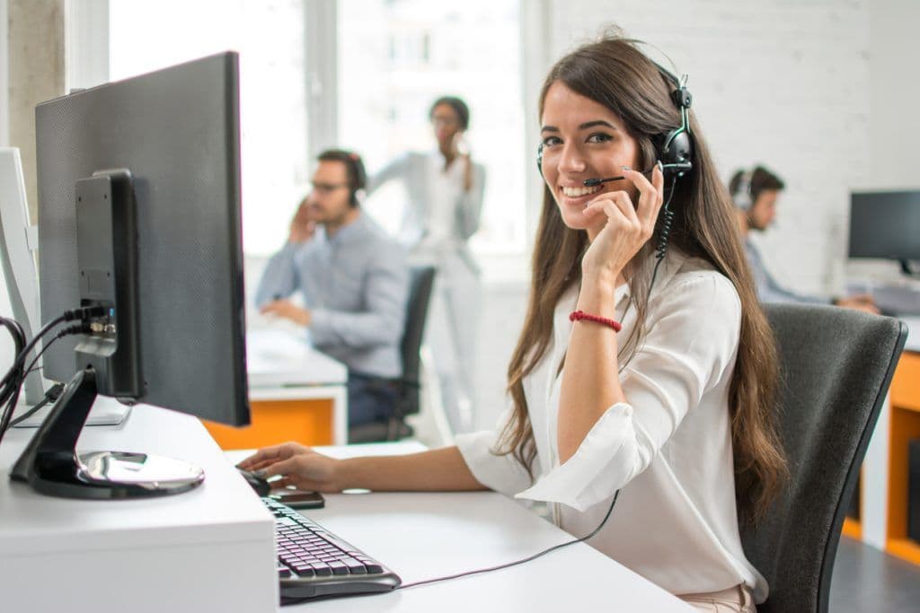 Evala - Communication Assessment