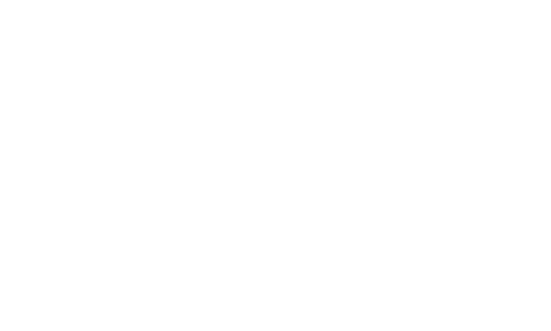 Loki