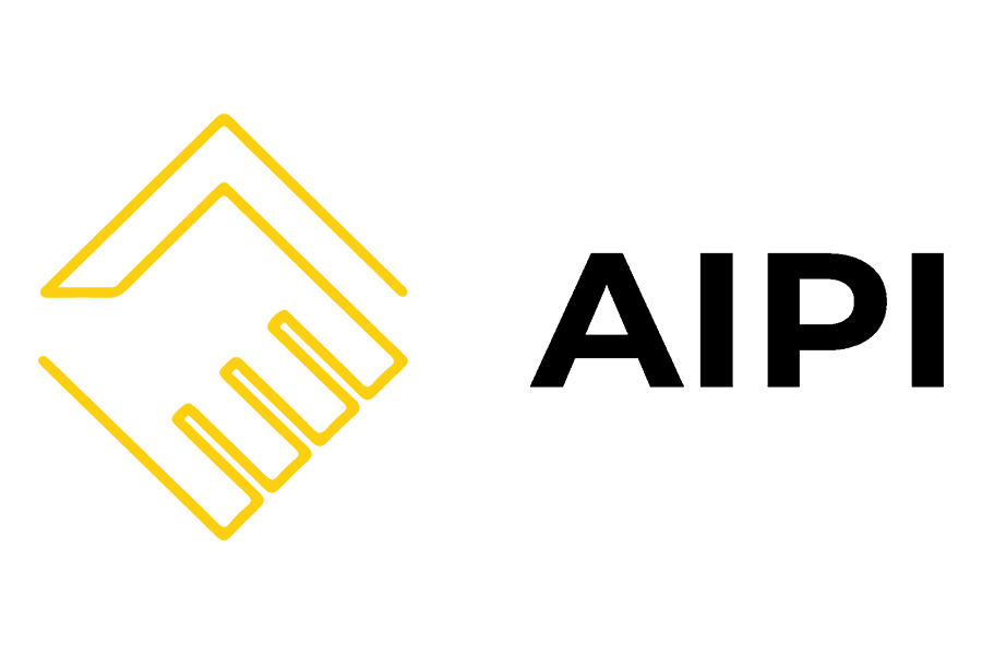 Partner logo