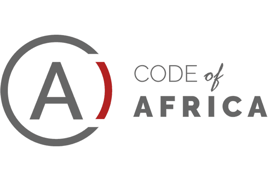Partner logo