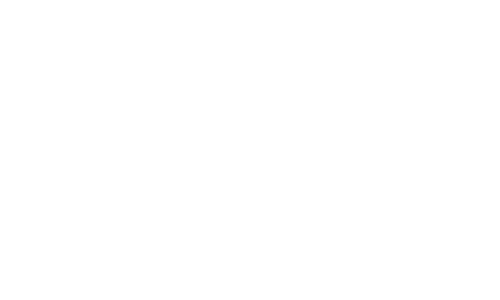 Csharp