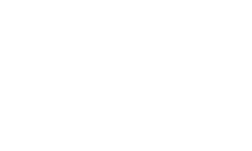 Docker