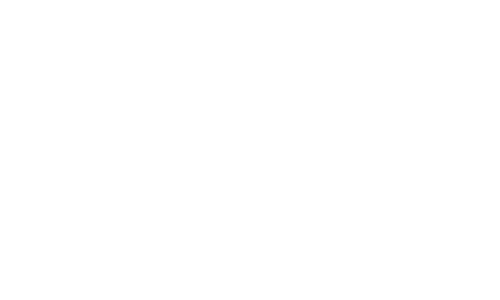 ASP.NET Core