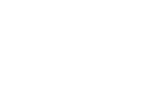 Figma
