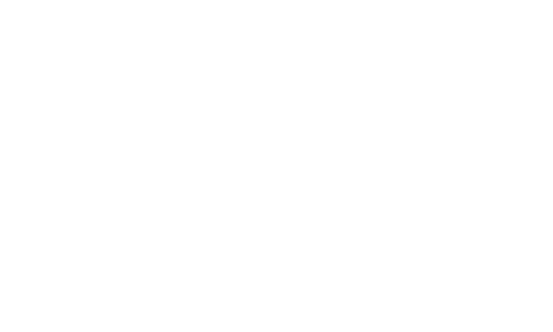 Flask