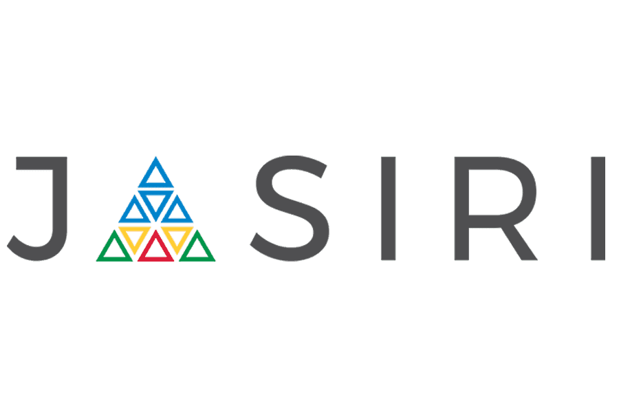 Partner logo