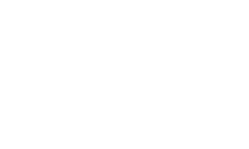 Keycloak
