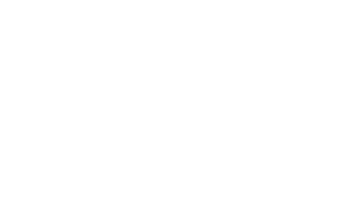 Kubernetes