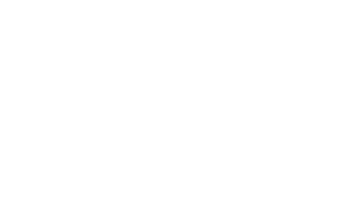 NestJS