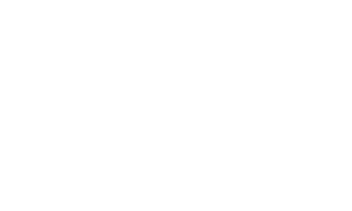 Node.js