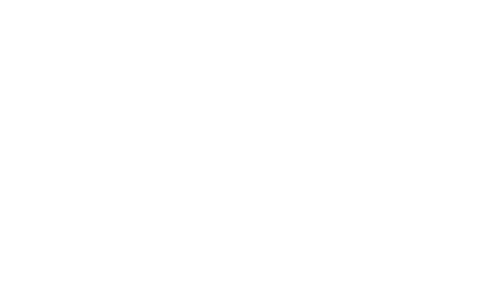 RabbitMQ