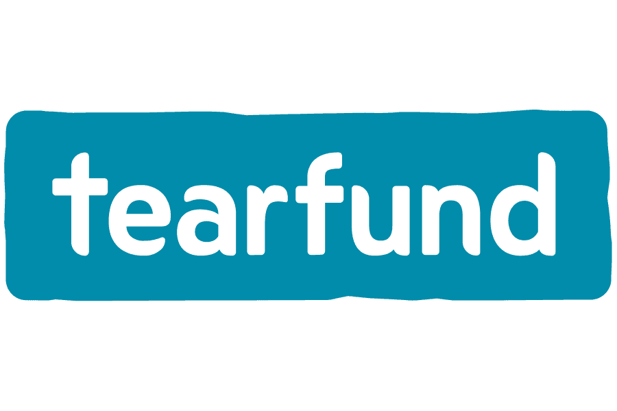 Partner logo